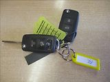 Škoda Octavia 1,4 TSI, digiklima, servis, - náhled 19