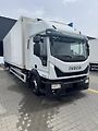 Iveco Eurocargo (2021) 120E28 AUTOMAT CARRIER - náhled 2