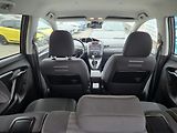 Toyota Verso 1.8-2+3SEDAD.NÍZKÉ KM-TOP STAV - náhled 21