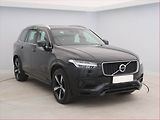 Volvo XC90 (2018) R-Design T8 Twin Engine AWD - náhled 1