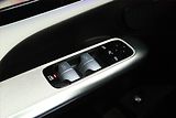 Mercedes-Benz GLC (2023) 220 d 4MATIC, 360°, ACC - náhled 19
