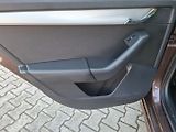 Škoda Octavia (2014) 1.4TSI 103kW 6MAN -1.MAJITEL - náhled 32