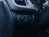 Volvo V40 2.0i MANUÁL 1.MAJITEL SENZORY - náhled 32