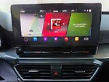 Seat Leon 2.0TDI 110kW DSG Rezervováno - náhled 8