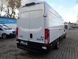 Iveco Daily 2,3 HPT  MAXI AUTOMAT KLIMA - náhled 10