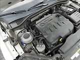 Škoda Superb 2,0 TDI 140kW 4x4 DSG Laurin&K - náhled 50