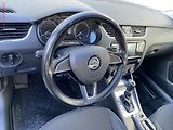 Škoda Octavia (2017) 1.0 TSi, ČR, Ambition Fresh - náhled 12