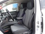 Škoda Enyaq (2021) iV60 Sport Line, SoH 91,8%,DPH - náhled 9