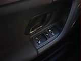 Škoda Fabia (2010) 1.6 TDI, nová STK - náhled 13