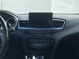 Kia Ceed (2018) 1.6 CRDi, ČR, Exclusive, AT - náhled 12