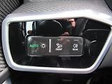 Audi S6 3,0 TDI 253kW Avant Quattro - náhled 29