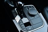 BMW Řada 2 218d TAŽNÉ HUD ČR 1M - náhled 25