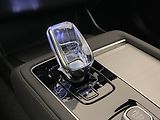 Volvo XC90 T8 RECHARGE BLACK EDITION 7m - náhled 28