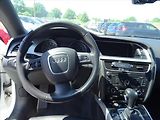 Audi A5 2,0 155 kW TFSi  S- Line - náhled 11