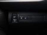 Peugeot 308 (2017) 1.6 BlueHDi, Tempomat - náhled 17