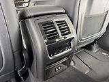 BMW X3 30d xDrive*Head-Up*360Kam*Pano - náhled 32