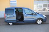 Citroën Berlingo 1.6 HDi KLIMA  SADA KOL - náhled 3