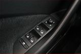 Škoda Scala (2023) Style 1.0 TSI, ČR,1.maj - náhled 16