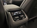 Volvo XC90 (2026) T8 AWD Plug-in BRIGHT PLUS 7m - náhled 71