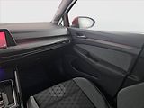 Volkswagen Golf (2024) R-Line 2.0 TDI - náhled 8