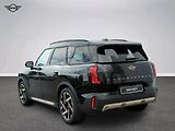 Mini Countryman SE ALL4 - náhled 7