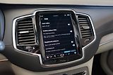 Volvo XC90 B5 PLUS AWD, Vzduch, Ventilace - náhled 30