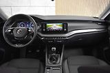 Škoda Octavia 2.0 TDI 110kW AMBITION+*ČR 1.M - náhled 7