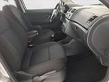 Škoda Fabia (2012) Elegance 1.6 TDI, Tempomat - náhled 9