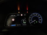 Nissan Leaf Electric drive 110kW Business - náhled 18