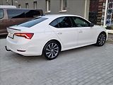 Škoda Octavia 2.0 TDI DSG Style Sport,1.Maj - náhled 11