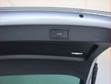 Škoda Superb (2022) 2.0 TDI - náhled 22