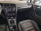 Volkswagen Golf (2014) Highline 1.6 TDI, Navi - náhled 8
