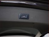 Audi Q5 (2012) design 2.0 TDI, 4X4, Automat - náhled 18