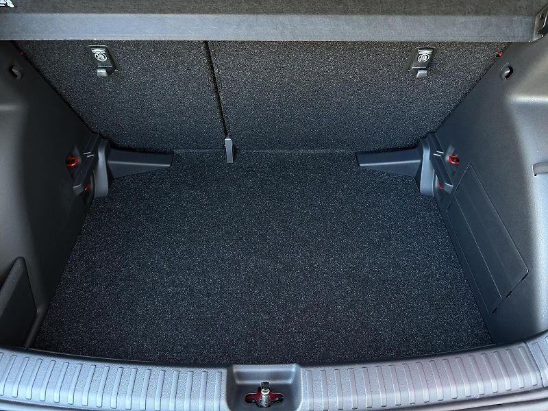 Škoda Fabia 1.0TSi 116PS Monte Carlo Bi-LE - fotka 41 z 42