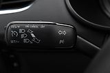 Škoda Octavia 1.4 TSi G-TEC STYLE, NAVI, LED - náhled 13