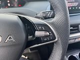 Škoda Enyaq SPORTLINE 85x 210/82 - náhled 14