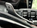 SsangYong Korando (2023) 1.5 Turbo e-XGI 163 LE Premium - náhled 17