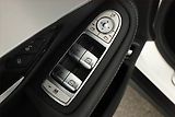 Mercedes-Benz GLC (2018) 220 d 4MATIC - náhled 9