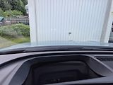 Škoda Enyaq SPORTLINE 195kw, iV80x SOH 92% - náhled 45
