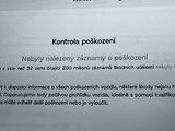 Peugeot 3008 (2021) 1.2PT 96kW! ALLURE! Tažné! ČR! - náhled 20