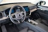 Volvo XC90 B5 PLUS Bright, Vzduch, 360° - náhled 18