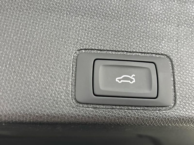 Cupra Terramar (2026) VZ - fotka 29 z 30