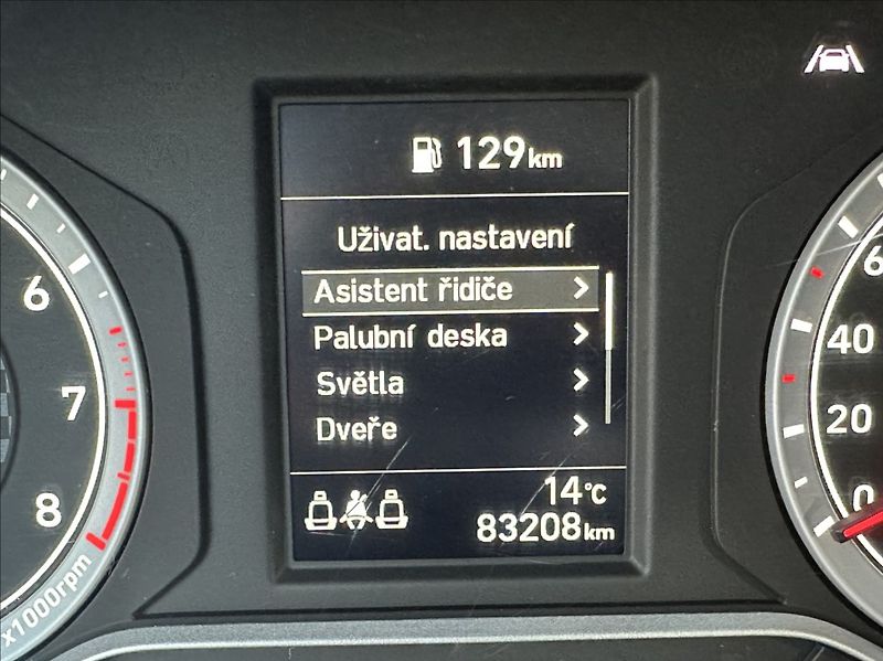 Hyundai Bayon 1,2 84PS  Comfort Club - fotka 35 z 50