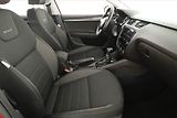 Škoda Octavia (2018) Scout 2.0 TDI, 4X4, Automat - náhled 7