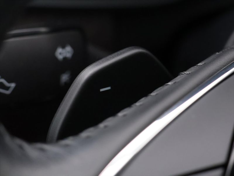 Škoda Kodiaq 2,0 TDI 110kW Style DSG CZ DPH - fotka 18 z 31