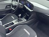 Opel Mokka (2026) - náhled 8