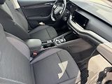 Škoda Octavia (2023) Combi 2.0 TDI 4x4 DSG Ambition - náhled 9