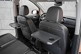 Volkswagen Caddy MAXI 2.0 TDI STYLE*TAŽNÉ*ČR 1M - náhled 14