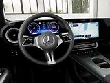 Mercedes-Benz CLA 180 - náhled 6