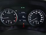 Hyundai i30 (2021) 1.5 DPI, Serv.kniha, Tempomat - náhled 11